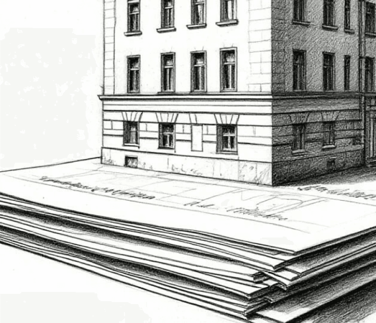 Финансирование покупки ипотечных закладных от компании «Равига»