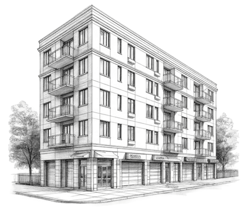 Investment opportunities